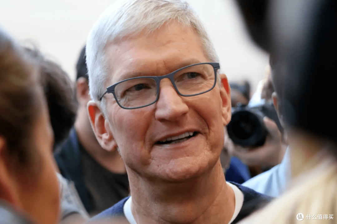 库克失算了！iPhone15系列正式亮相，一个奇怪的现象出现了