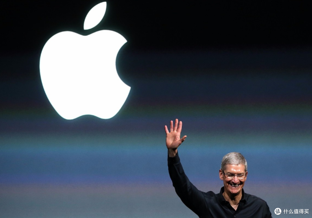 库克失算了！iPhone15系列正式亮相，一个奇怪的现象出现了