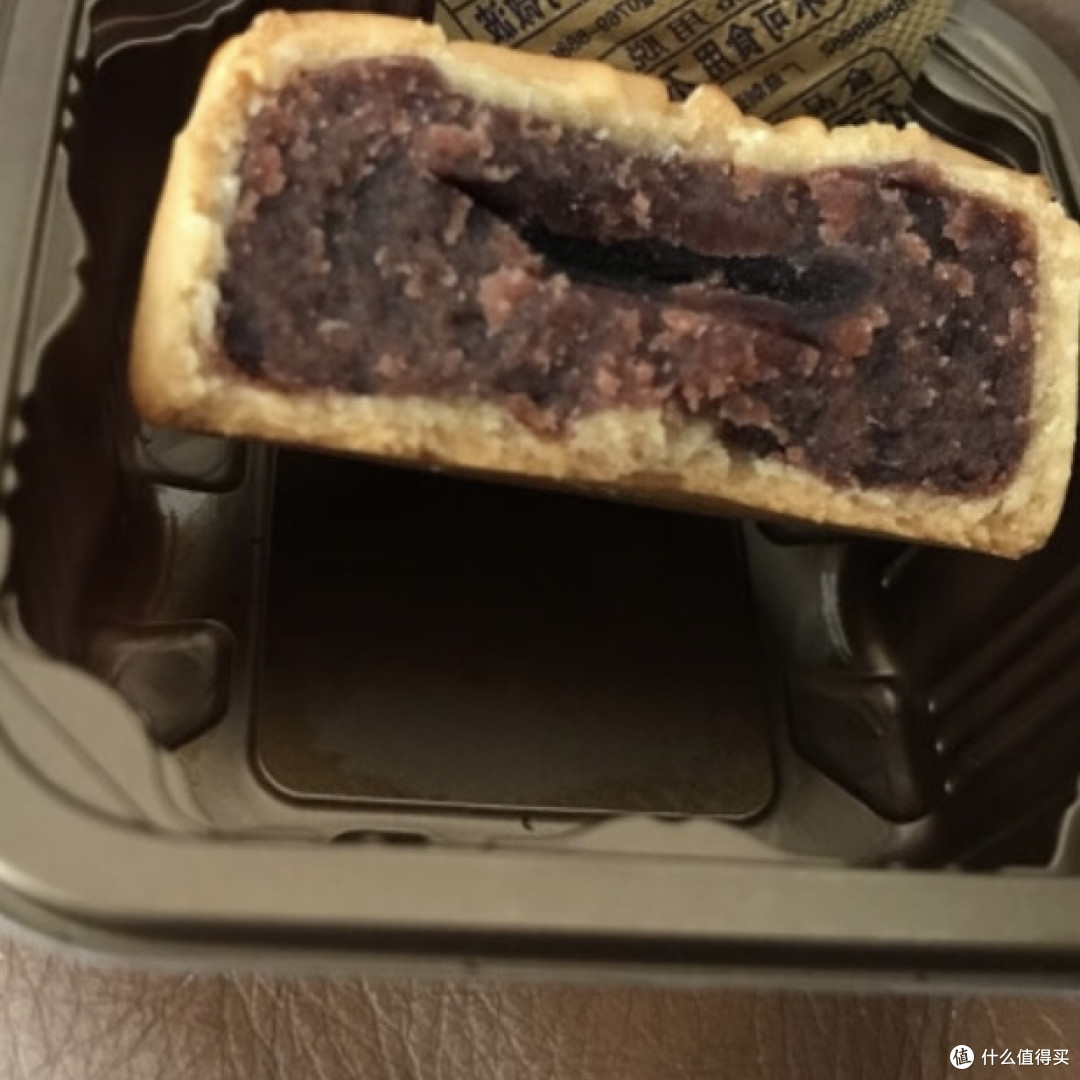 满月之夜尝美味，绽放月饼芬芳的独特故事
