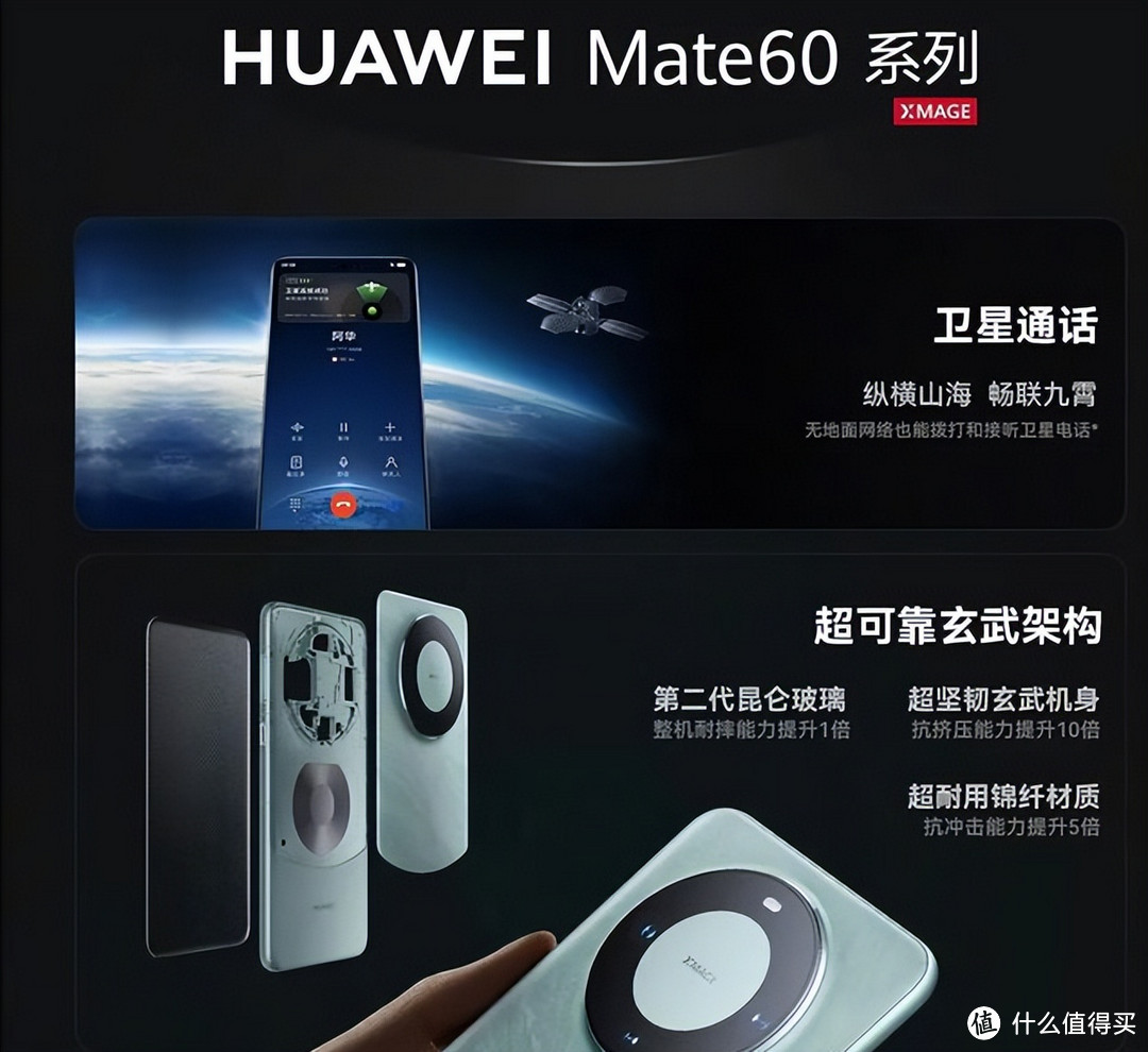 尴尬了!苹果市值一夜蒸发超3400亿元,iPhone15为何不再是香饽饽