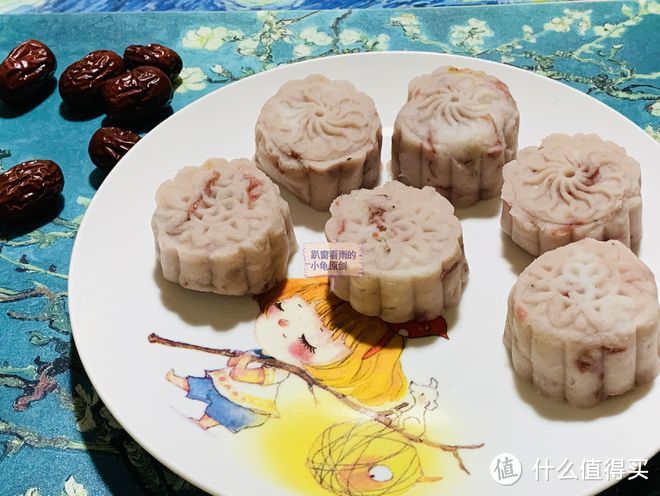 这道“红楼美食”最适合女人多吃，做法很简单，滋阴润燥，补血健脾