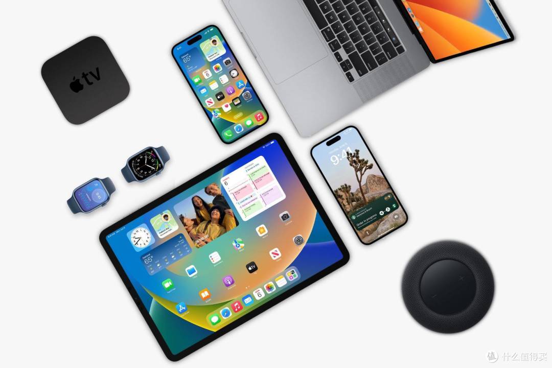iPhone15亮点还没iOS17多? iOS 17RC版本实测,与正式版基本一样 丝般顺滑