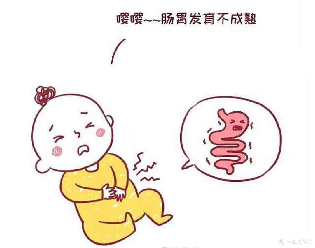 小宝宝食用玉米皮有几点潜在的危险,一定要注意!!!