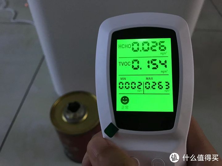 2023空气净化器推荐，airx A10空气净化器测评——高效净化，打造清新健康的家居环境
