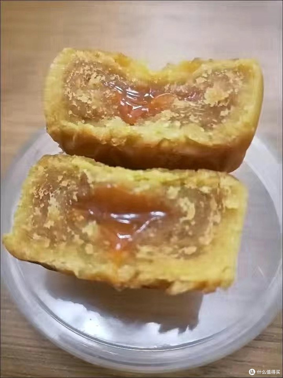 月饼礼盒:口感绝佳,送礼体面过人