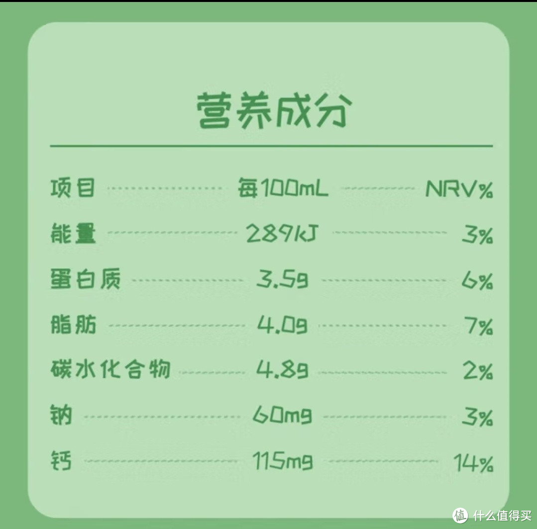 极致极小智宝藏乳品,有机生牛乳原生 A2β酪蛋白,给孩子最好的营养!