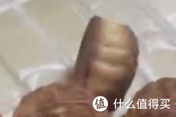 香油月饼你吃过吗？欣乐月饼初体验