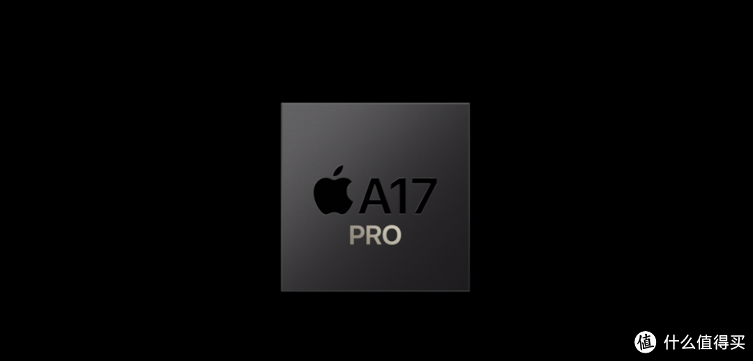 iPhone 15系列正式发布：A17 Pro芯片（3nm）、跟刘海说拜拜、迎接C口到来