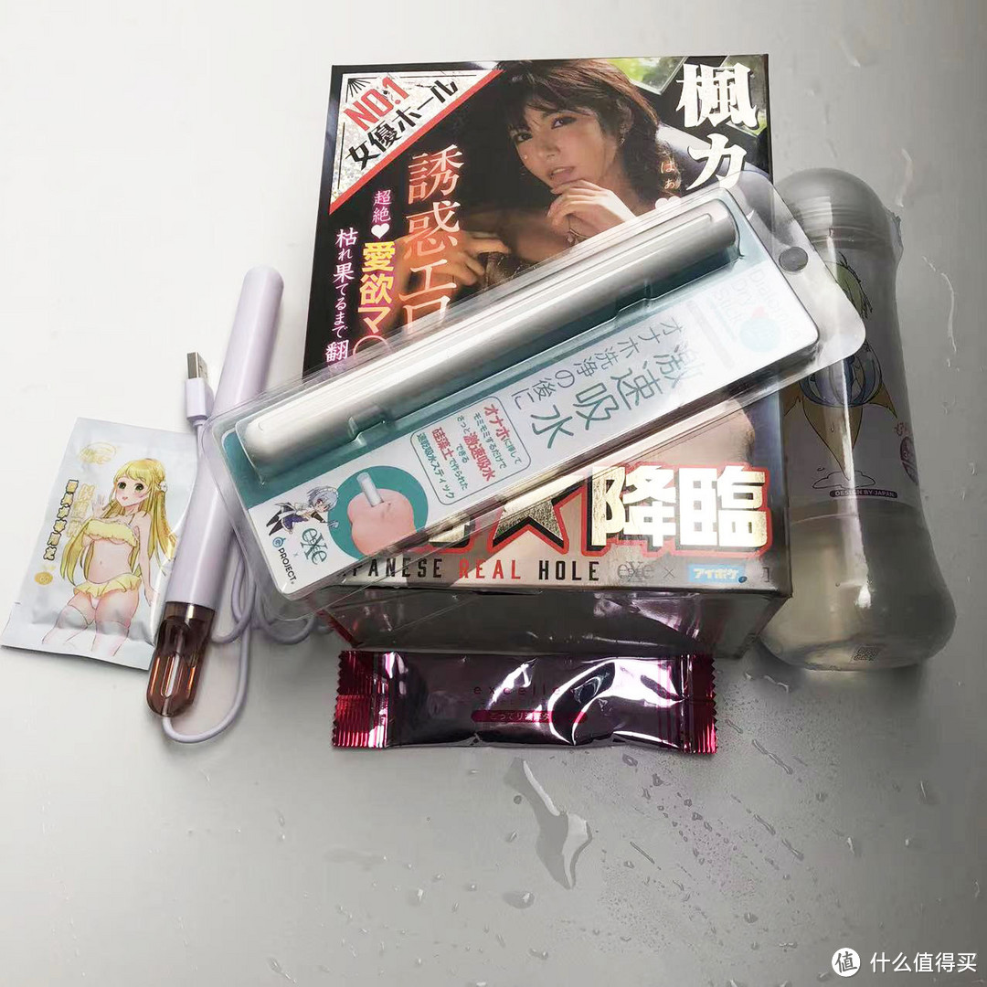 难顶！岛国佛系女神枫花恋,仙气飘飘的大眼萌妹测评!