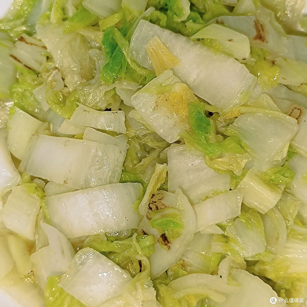 【美食记录】糖醋排骨 糖醋小排这样做,简单易学,家人都夸赞! 传统做法和调料包做法!