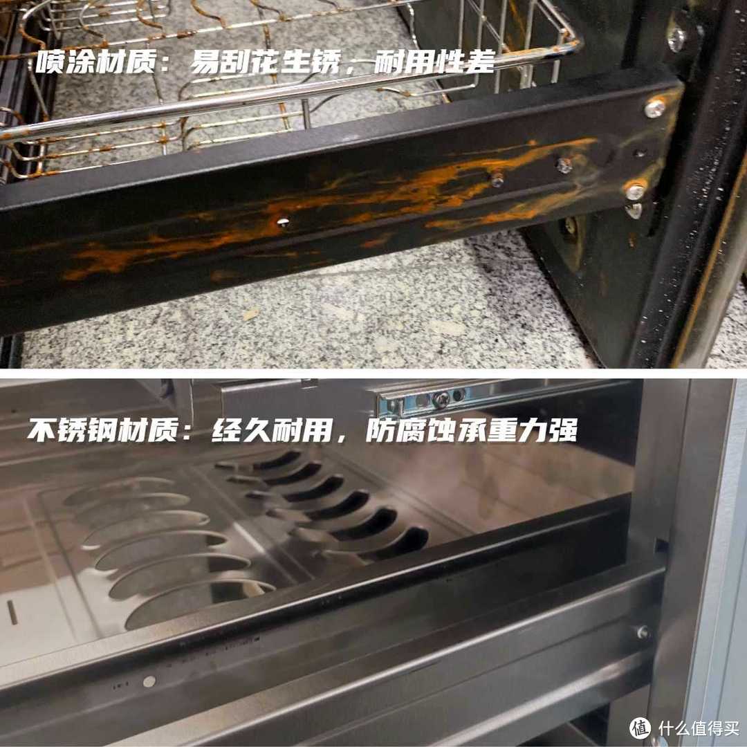 消毒柜值得买吗？家用消毒柜推荐