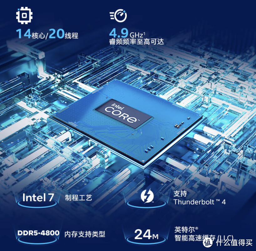 RTX 4060搭配13代酷睿HX,七彩虹将星游戏本学生党高性价比之选