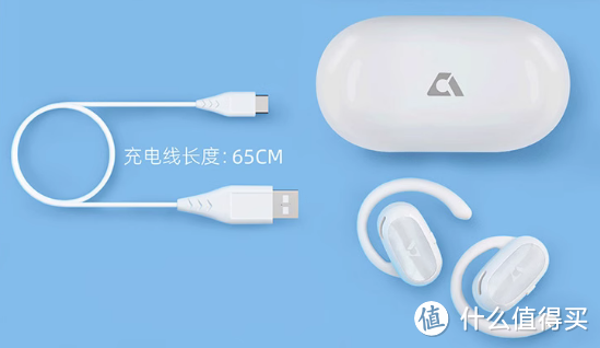 苹果发布会推出新耳机AirPods Pro 2，只是换了充电口？