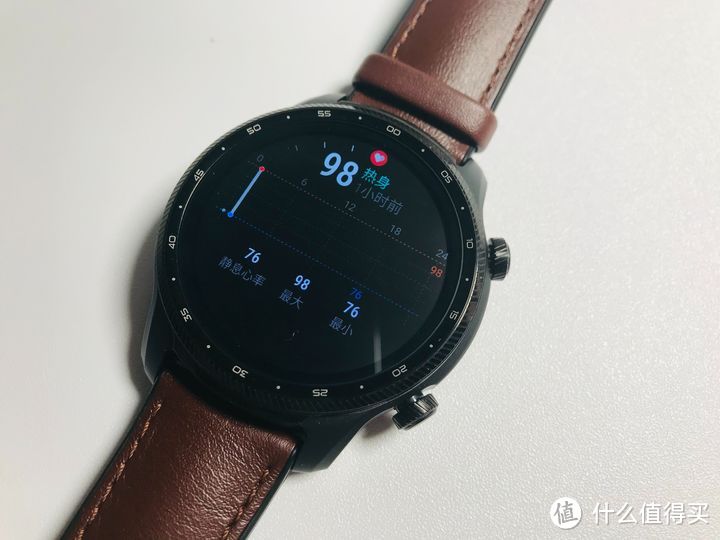 智能手表到底值不值买？TicWatch PRO X智能手表开箱体验