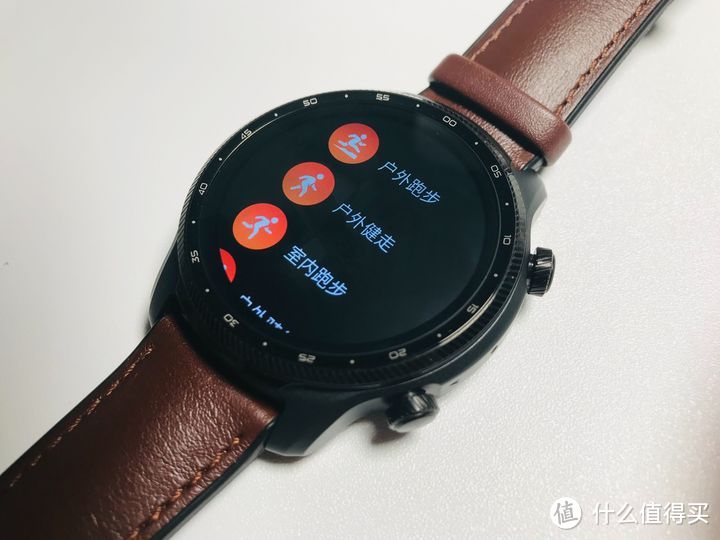 智能手表到底值不值买?TicWatch PRO X智能手表开箱体验