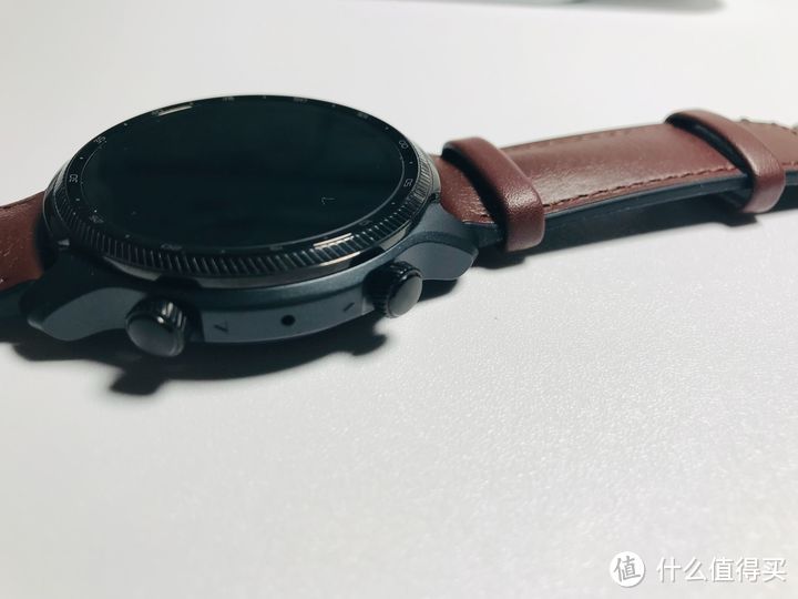 智能手表到底值不值买？TicWatch PRO X智能手表开箱体验