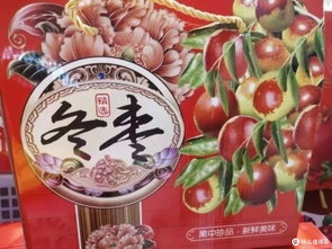 中秋佳节马上要到了，你还在为送礼而烦恼吗？