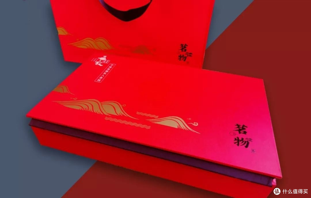 中秋佳节马上要到了,你还在为送礼而烦恼吗?