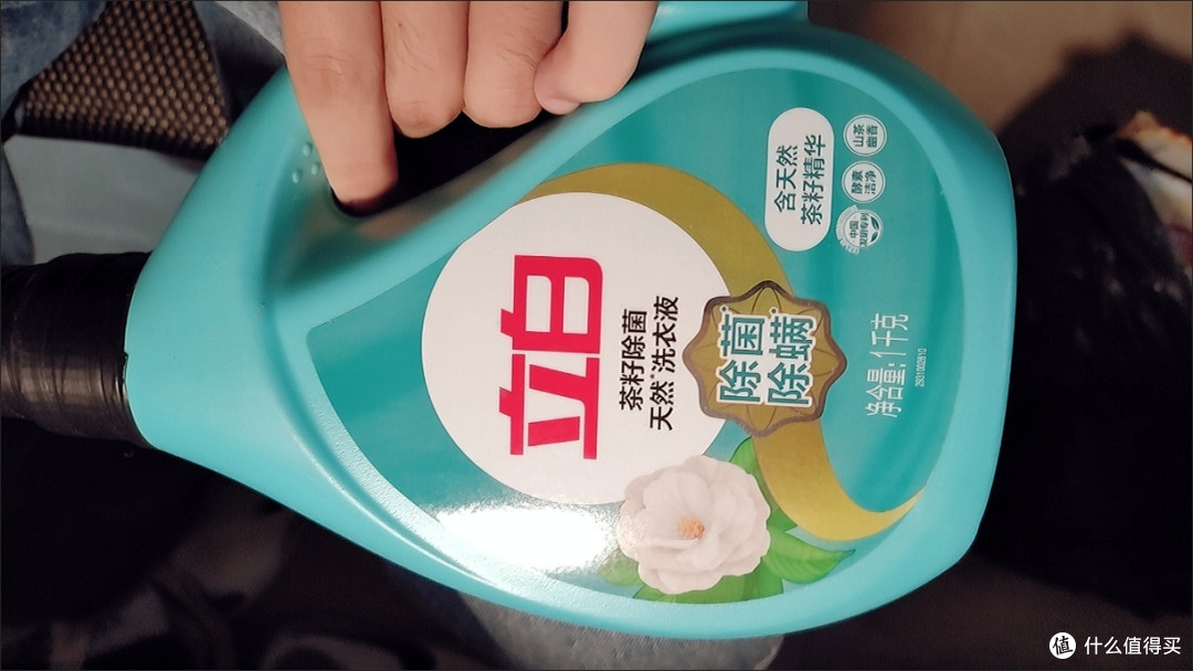 生活品质的升级,日用品测评推荐