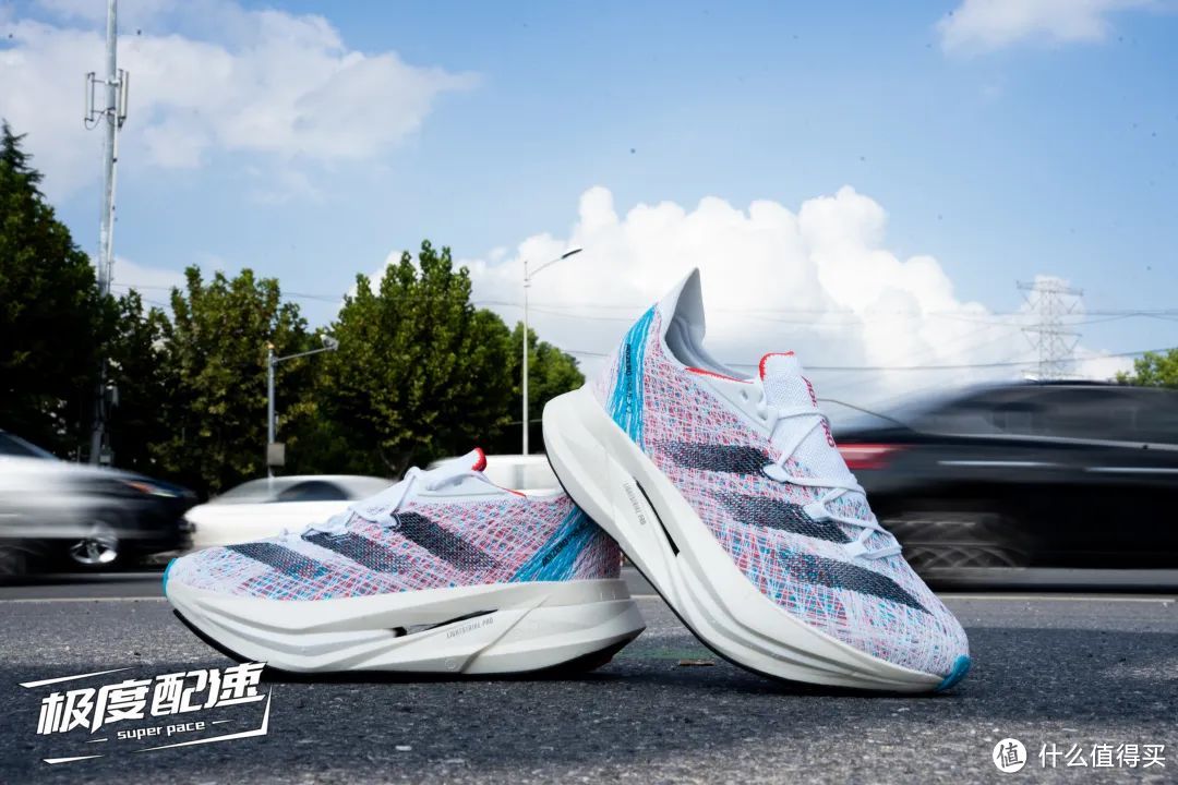 adizero bekoji2图片