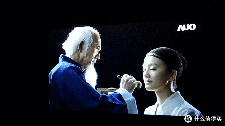 不是,这配置定义千元机?小明投影仪Q3Pro你嫑闹