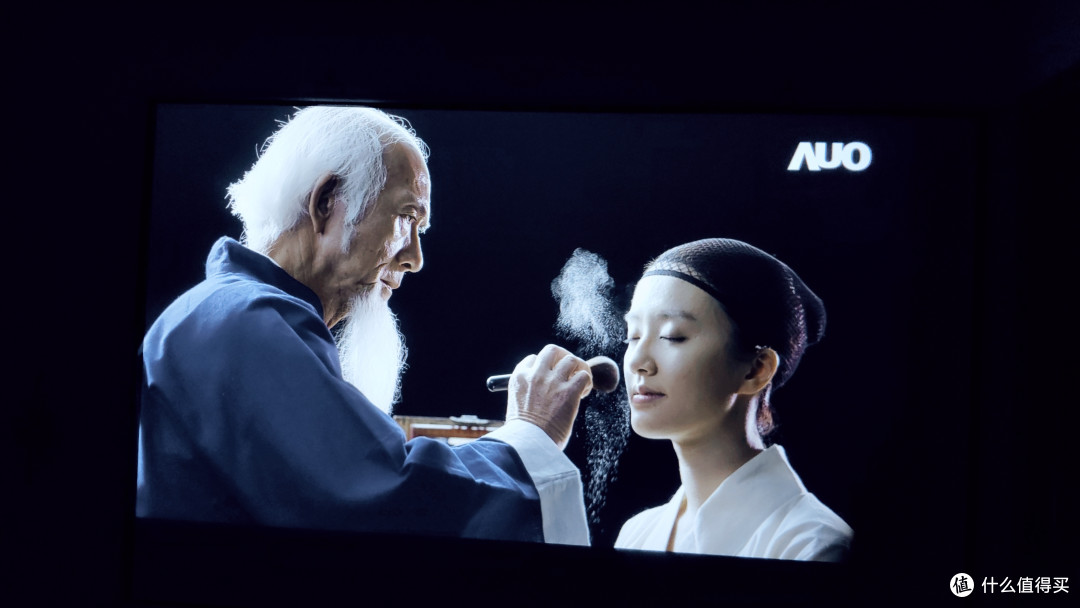 不是,这配置定义千元机?小明投影仪Q3Pro你嫑闹