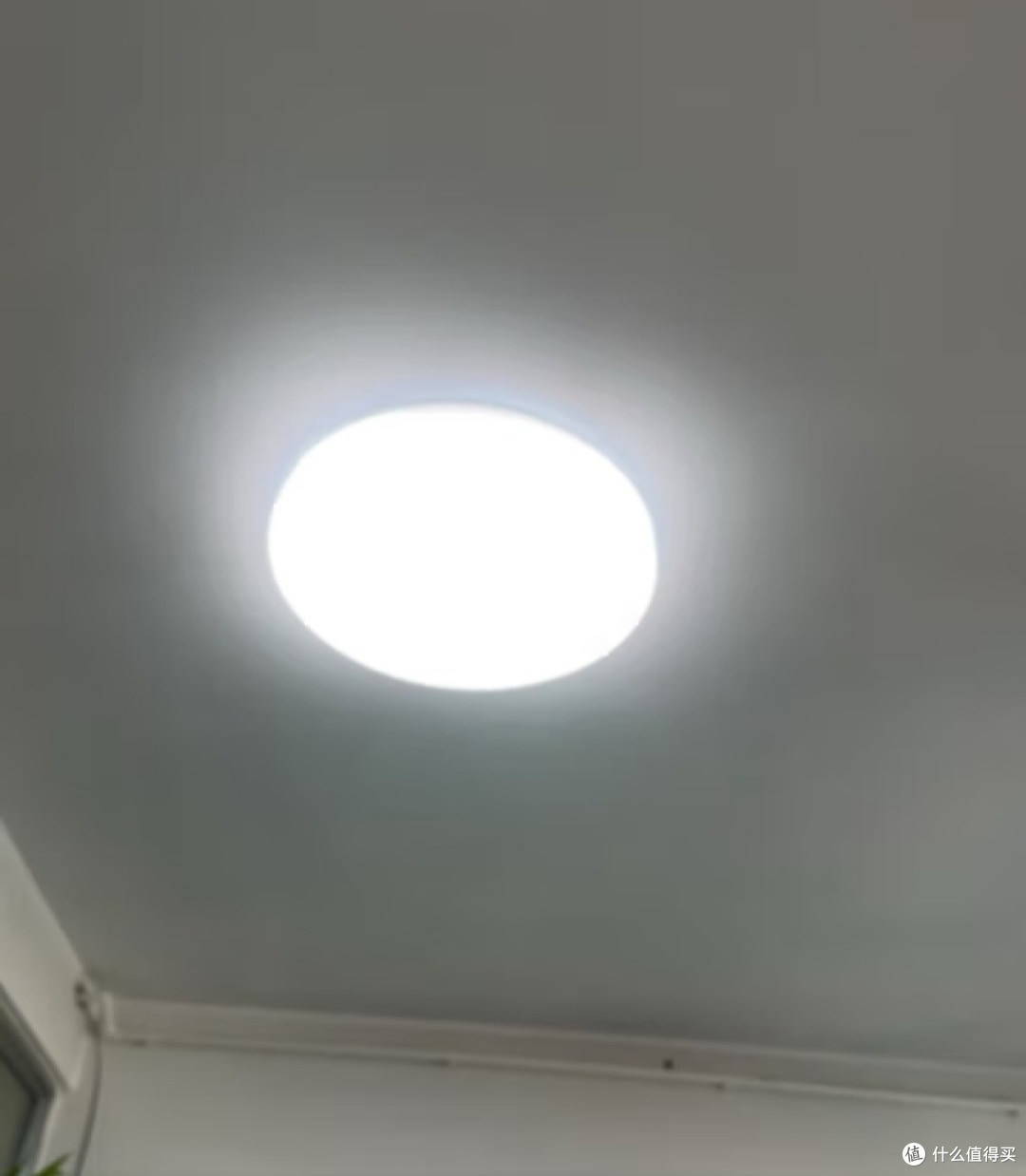 晒晒几款家居看看的灯饰
