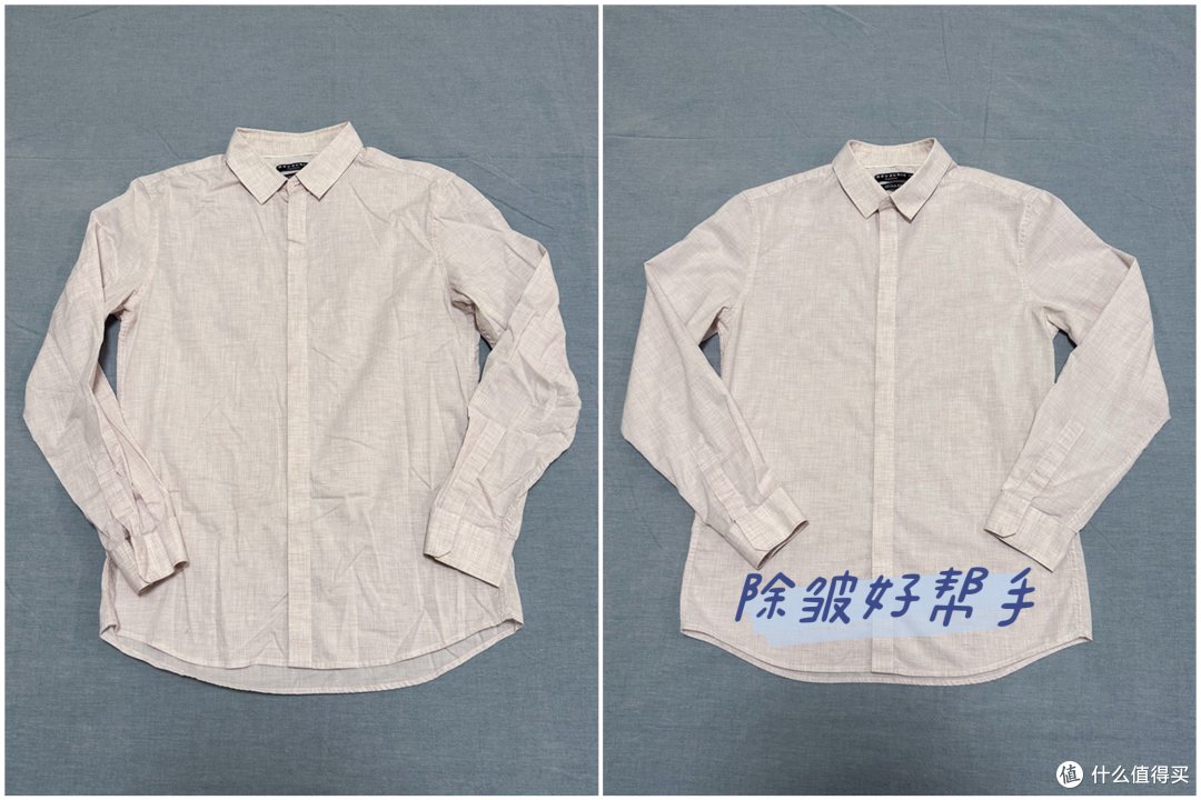 想要实现洗衣自由,洗烘护集成机是个不错的选择!TCL双子舱T10带给我全新的洗衣体验