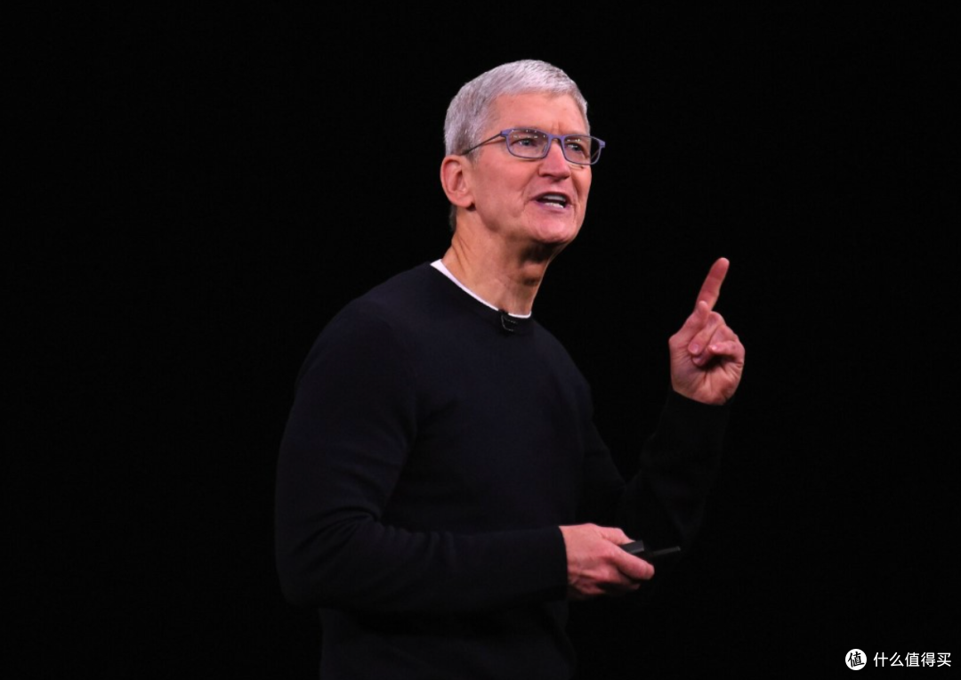 60Hz屏幕、6GB内存、128GB存储的iPhone15，凭什么卖5999元？