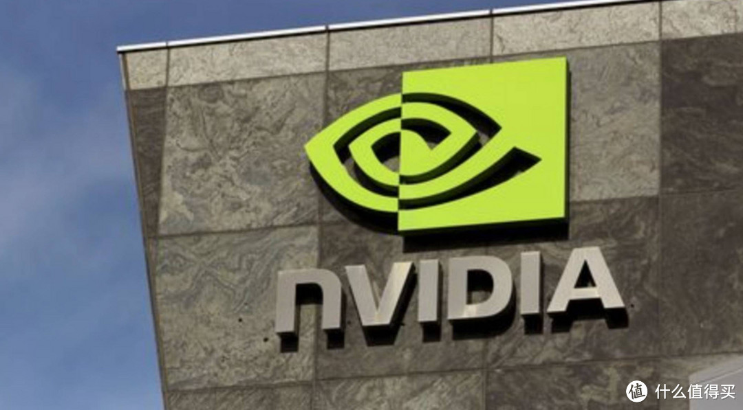 NVIDIA：AI市场将达6,000亿美元，AMD“这是彻底不想带我玩了？”