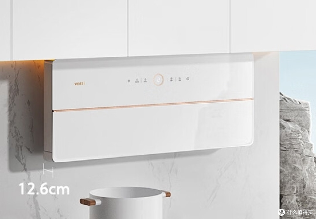 2000-3000元油烟机有什么选择？20款2000-300元油烟机推荐及分析，快来看看你家油烟机。