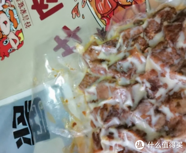 中秋团年饭就吃谷言预制菜