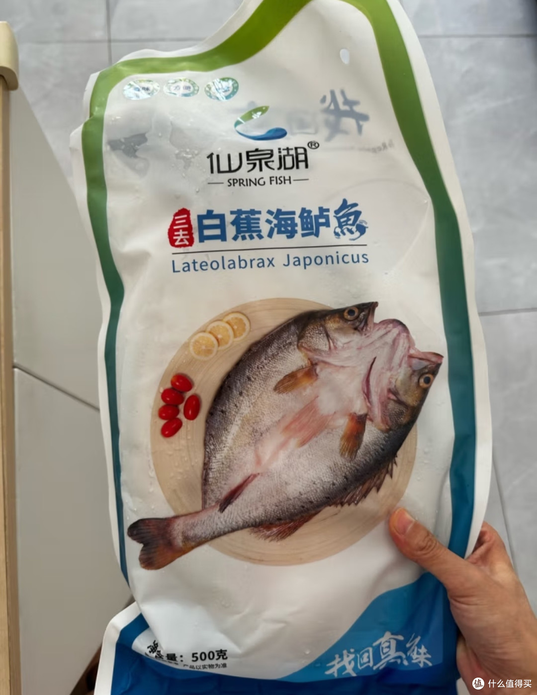 中秋团圆饭，餐桌必备的美食分享！