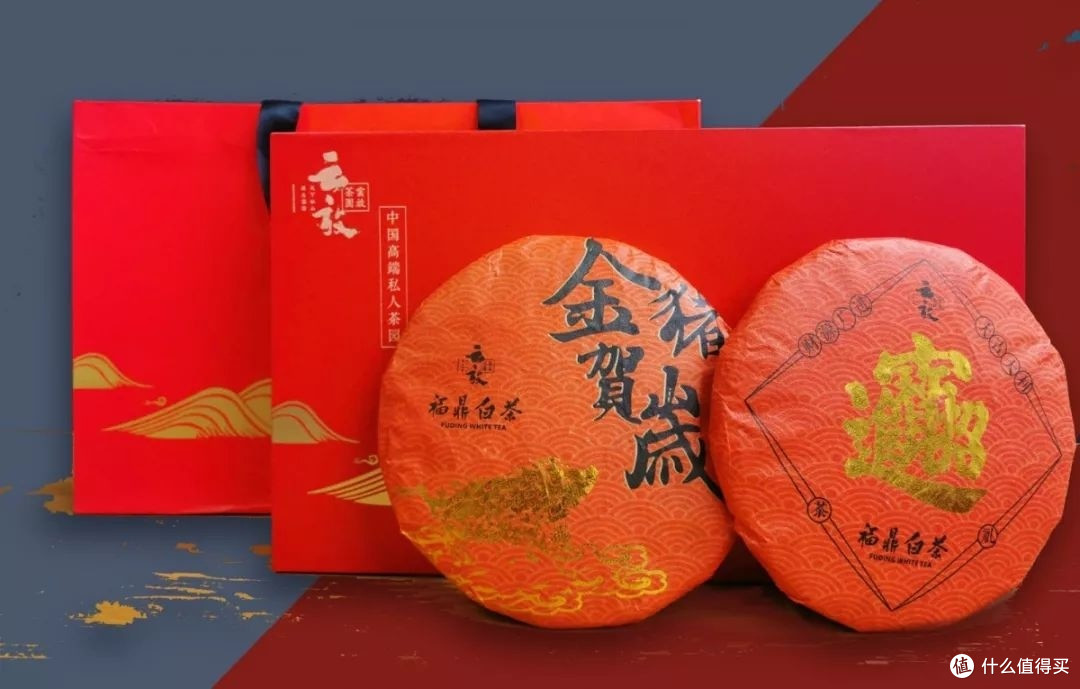 晒晒我中秋佳节收到的各种礼物