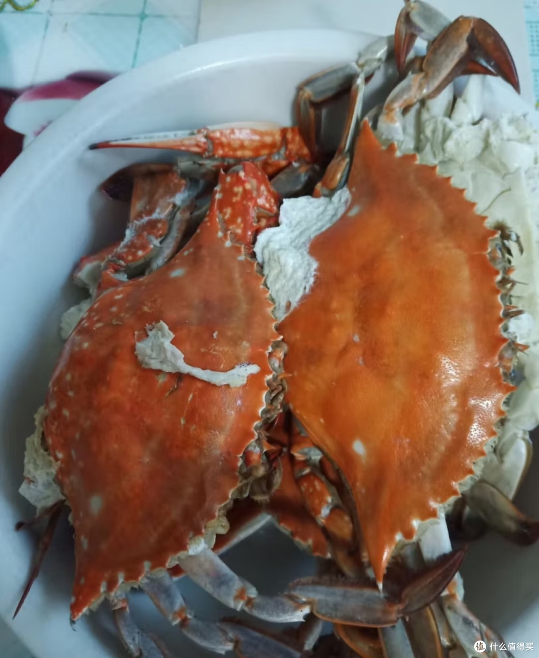 中秋团圆饭，餐桌必备的美食分享！