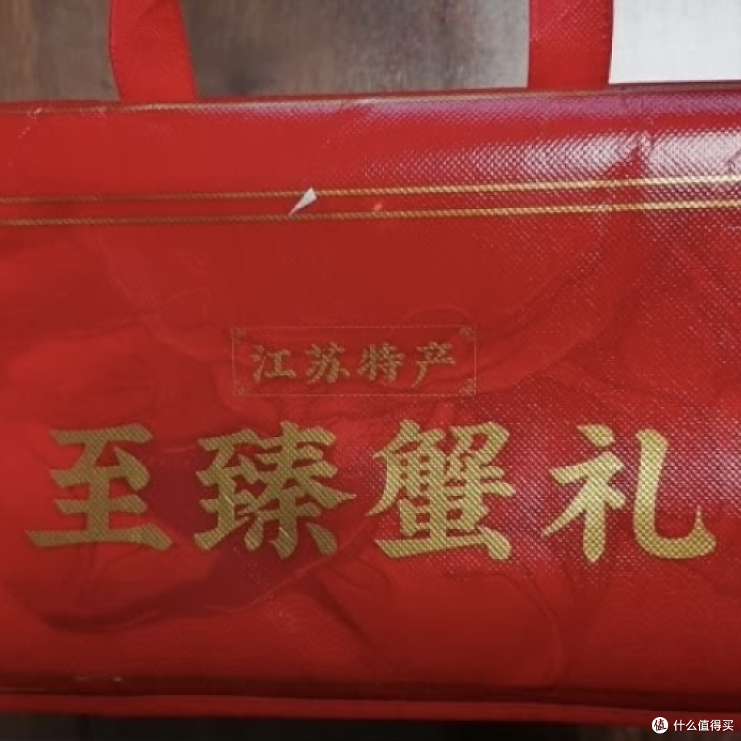 美味的大闸蟹，希望这个对你有帮助