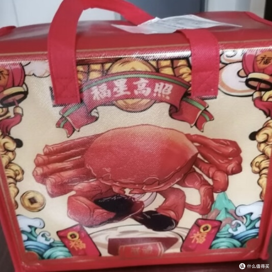 美味的大闸蟹，希望这个对你有帮助