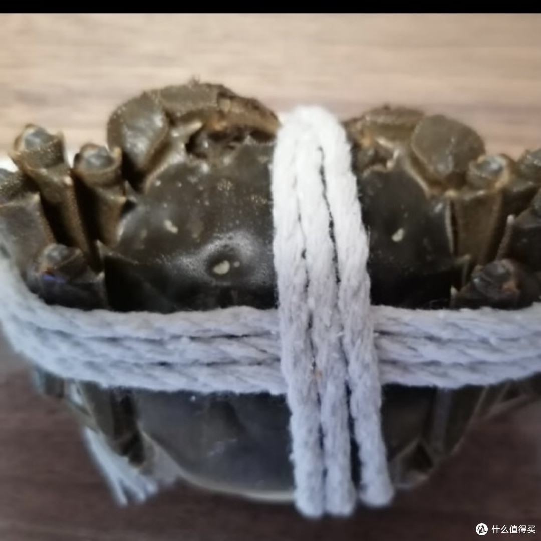 美味的大闸蟹，希望这个对你有帮助