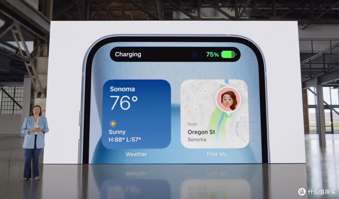 看了这么多iPhone15的爆料，果然可信度超过90%