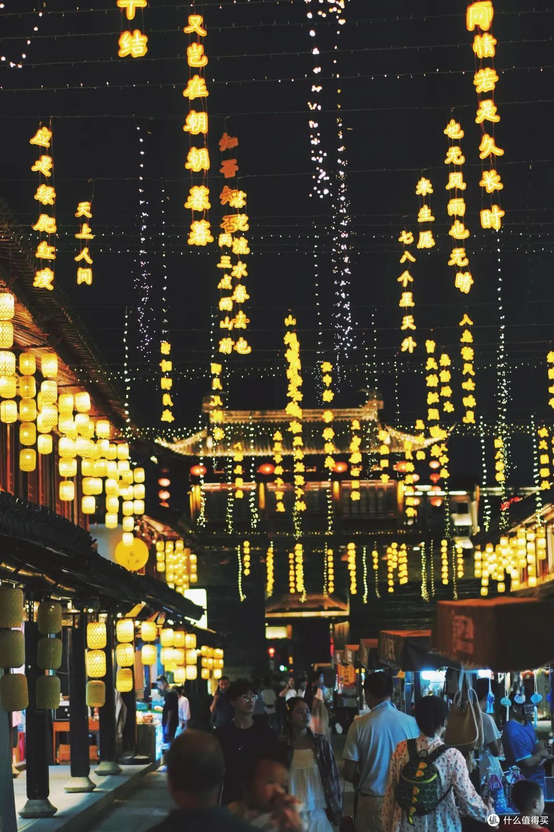 新店首发!赣州皇冠假日酒店即将亮相客家古镇