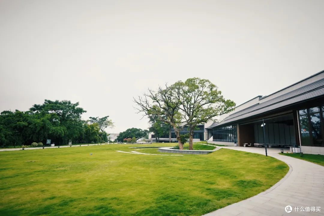 新店首发!赣州皇冠假日酒店即将亮相客家古镇
