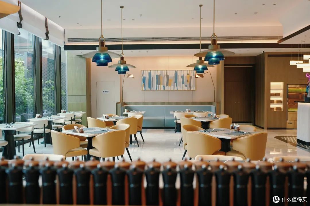 新店首发!赣州皇冠假日酒店即将亮相客家古镇