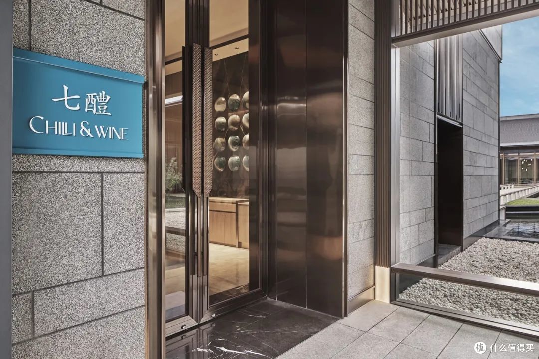 新店首发!赣州皇冠假日酒店即将亮相客家古镇