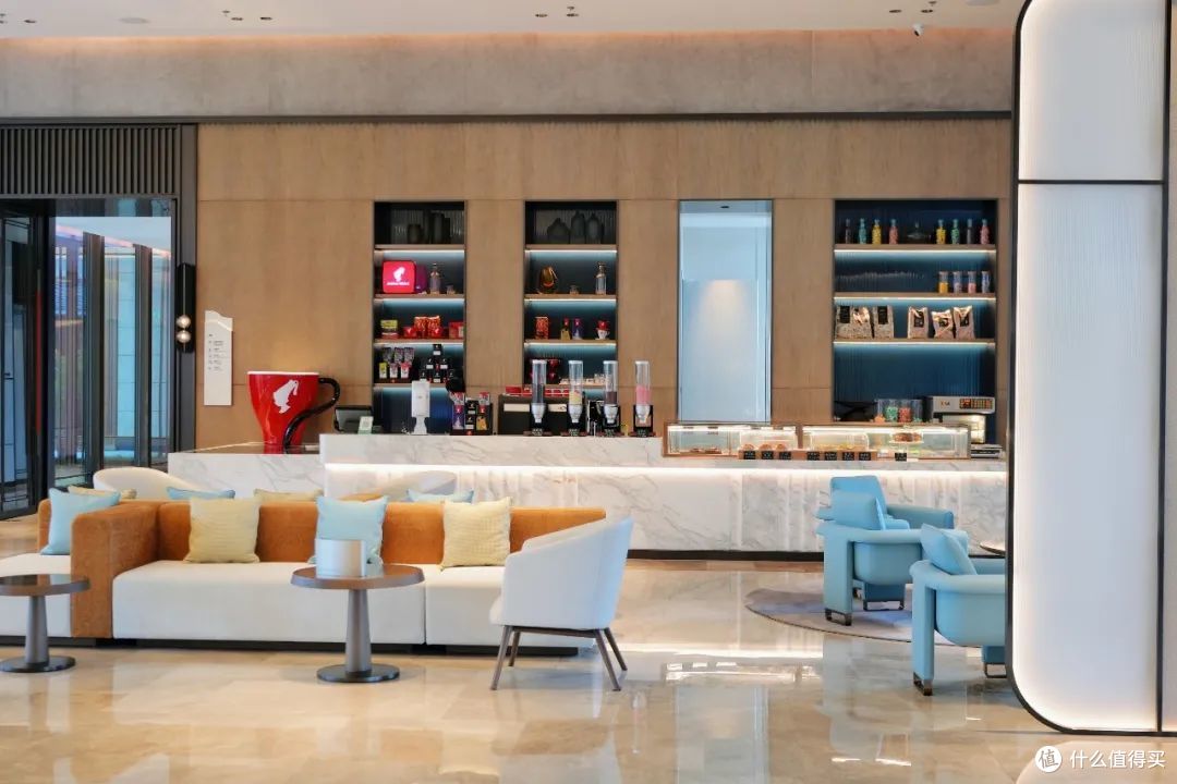 新店首发!赣州皇冠假日酒店即将亮相客家古镇
