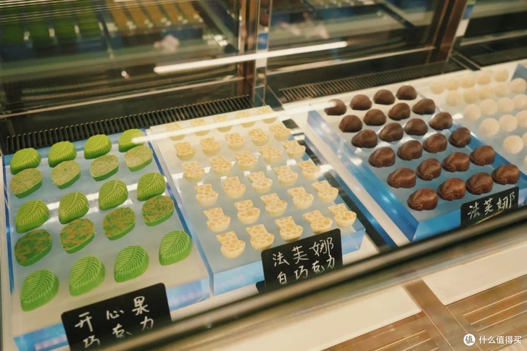 新店首发!赣州皇冠假日酒店即将亮相客家古镇