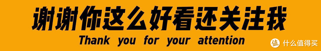 2023公认口碑最好的三款电视：国产品牌占两席，外国货上榜不容易