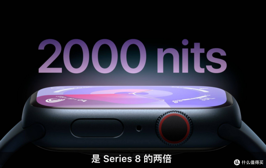 一文看懂苹果发布会:iphone15系列,重磅新品都在这里了