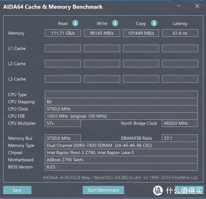 原来你也是二刺猿，玖合 DDR5 6400MHz 星舞 RGB 灯条简评