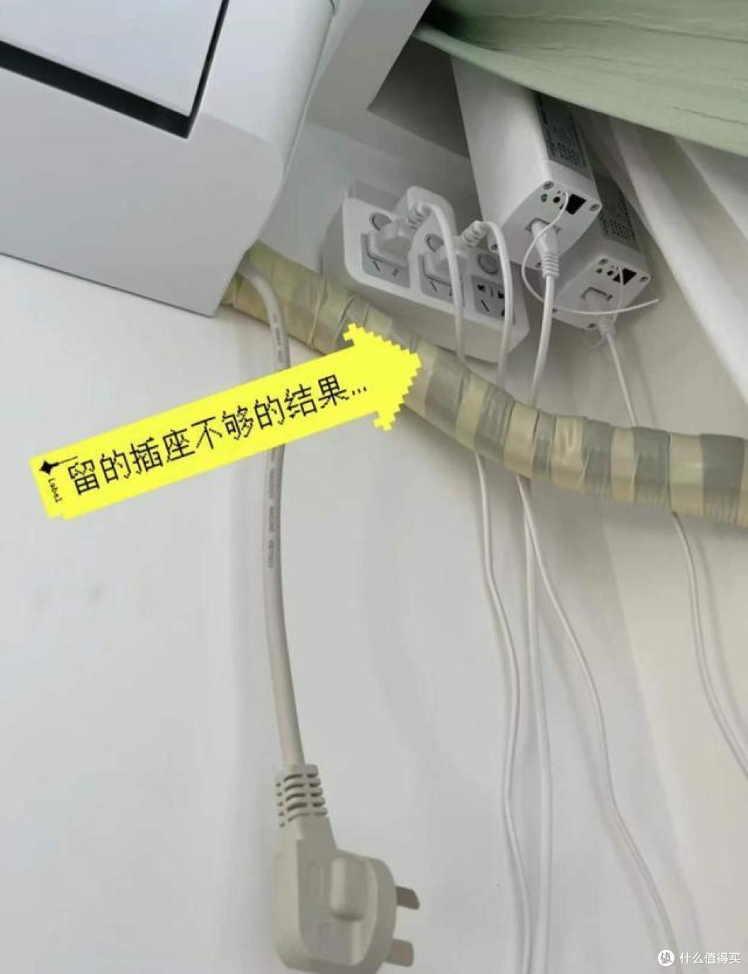 奉劝大家:这5个“网红设计”别再模仿了,不实用,妥妥的智商税