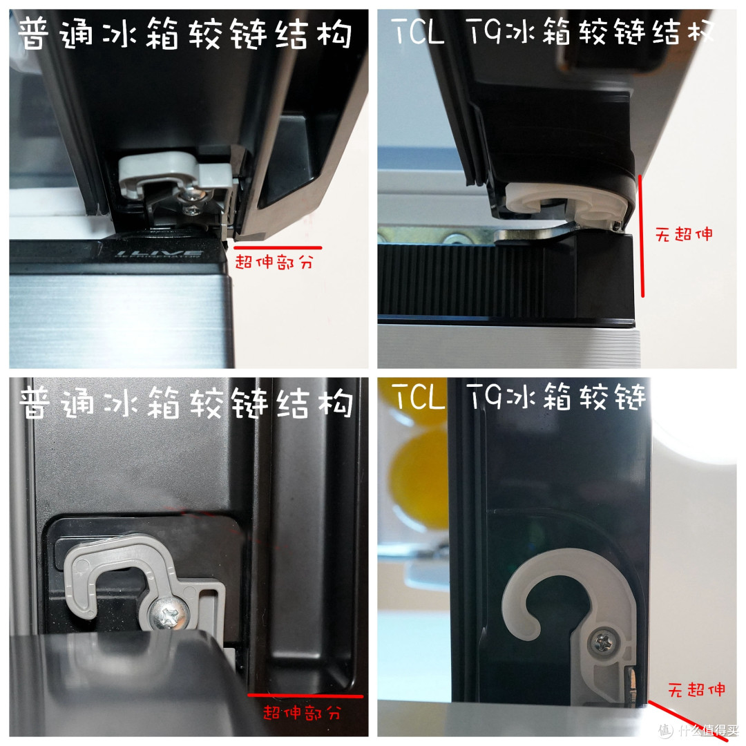 空间小更得买好买对,经验分享!小户型也能拥有的高颜值实用家电